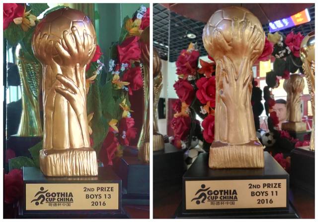 中国的足球的希望在哪,中国足球的希望在恒大