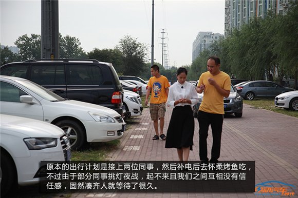 启辰晨风值不值得买,启辰质量最好的车型