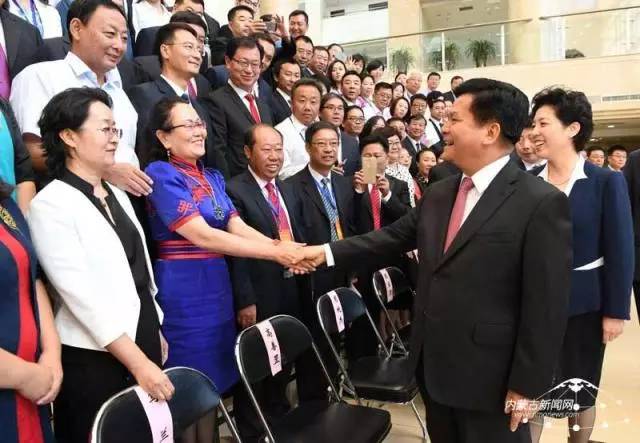 一周内蒙古天气预报,内蒙古通辽市一周天气