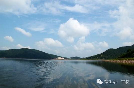 鍚夋灄甯傚幙鍖烘湁鍝簺,鍚夋灄甯傛湁鍝簺鍘垮尯