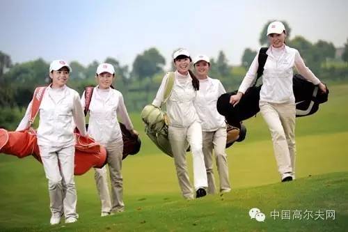 善待八岁小孩,善待孩子是最好的教养