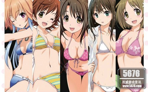 为了小姐姐氪金停不下来！霓虹娱乐覆盖力与消费排行榜揭晓！