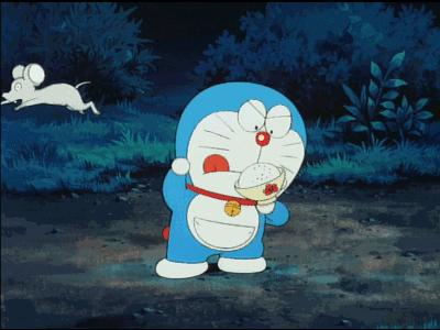 健身吃鸡蛋可以长肌肉吗,健身只吃鸡蛋训练效果