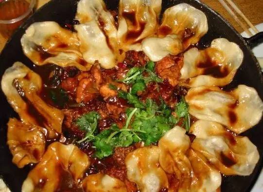 渭南高铁直达哪些地方,渭南去西安的高铁最新通告