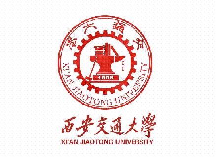 被玩坏的大学建筑,被同学玩坏的大学