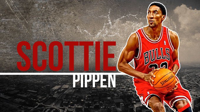 喷泡真的好吗,科普一下喷泡