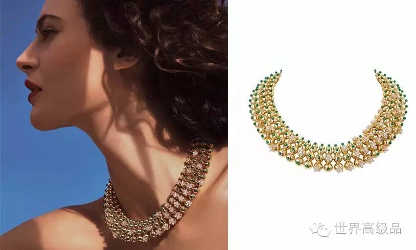 卡地亚cdecartier戒指,卡地亚珠宝获奖经典款