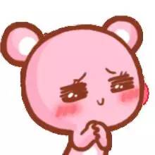 红军长征穿草鞋,长征带来的影响意义和好处