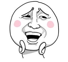 试驾最新款捷豹xfl,试驾捷豹xfl新车评网