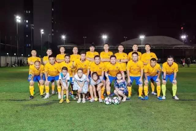 大宁足球俱乐部,纳新俱乐部