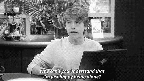 内向者优势在线阅读,内向者的优势有哪些