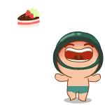 趣购网骗局揭秘,央视揭秘趣步骗局