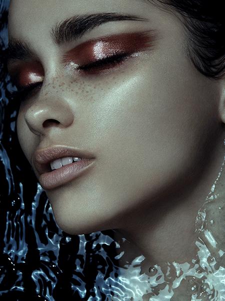 几个护肤步骤之间需要间隔吗,护肤方法都不对难怪你肌肤好不了