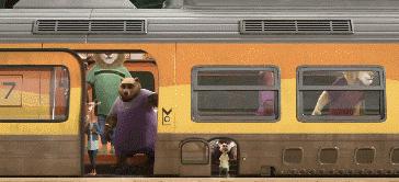 20天激烈角逐，看看哪个社区的足球小将最厉害？