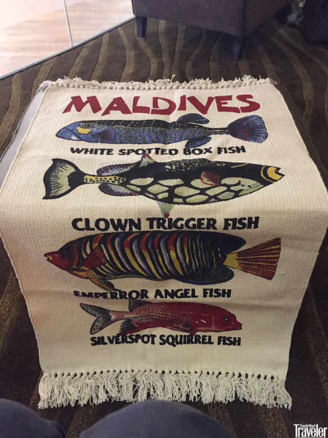 购物|15国机场买到的好物,把每一分外币都花得值当(文末有彩蛋)