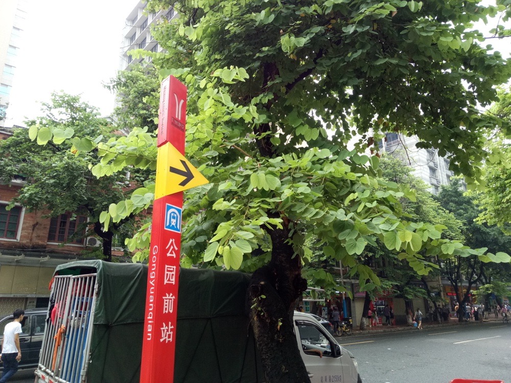 魅蓝u20值得入手吗,魅蓝u20好用么