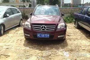 西安二手车交易市场佣金,邀请您关注