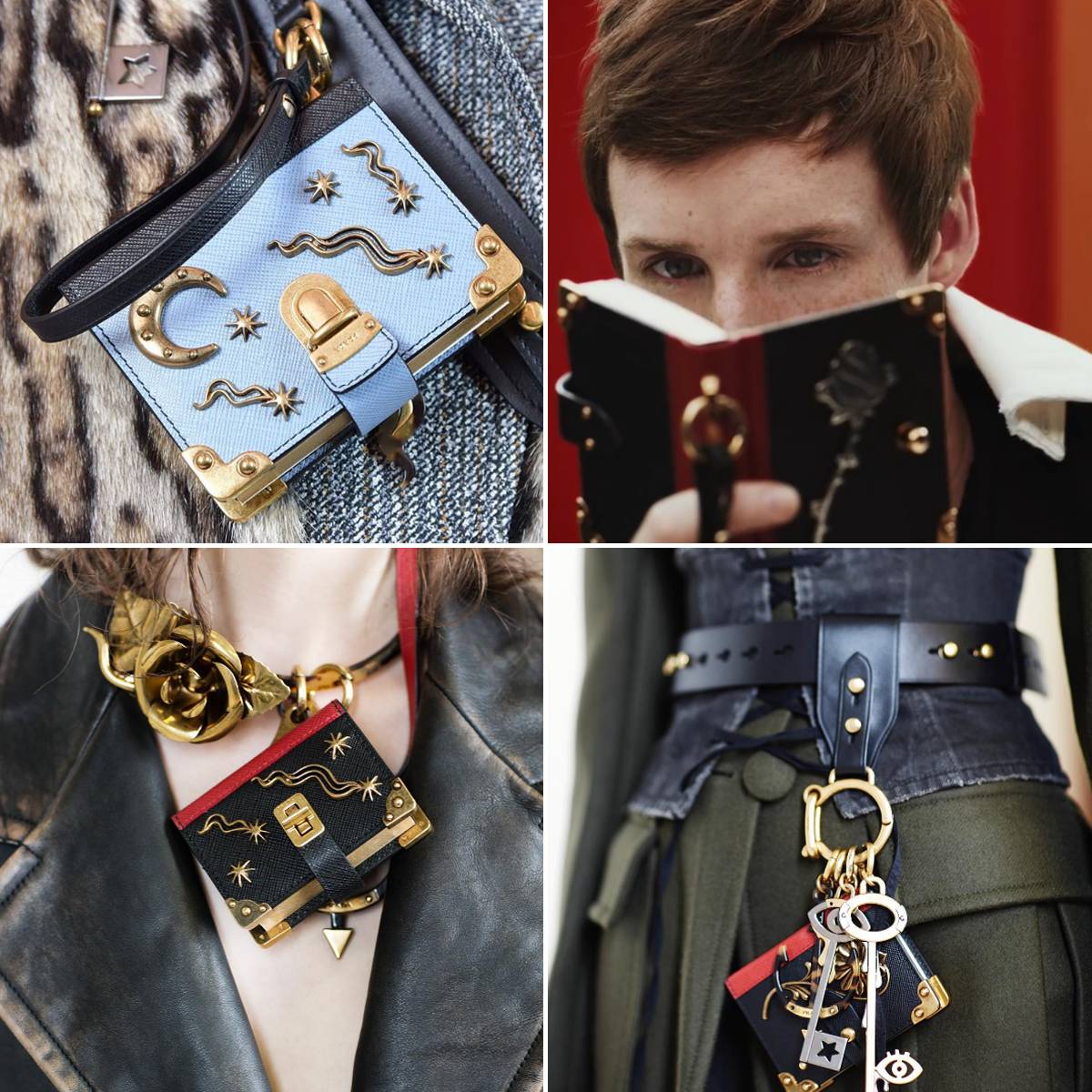 必买的10款包包有哪些,公认最好看的小众包包品牌