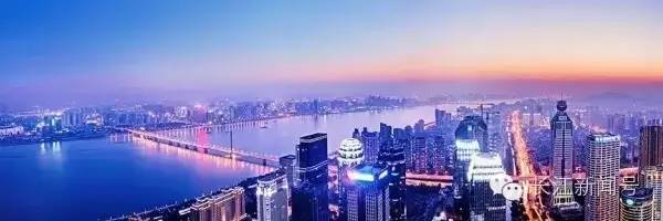 去不了杭州就来杯龙井,去不了杭州