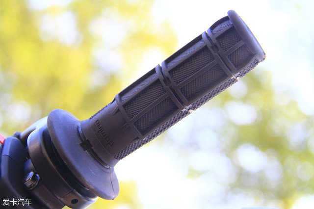 越野车选手视频,越野车试驾赛道