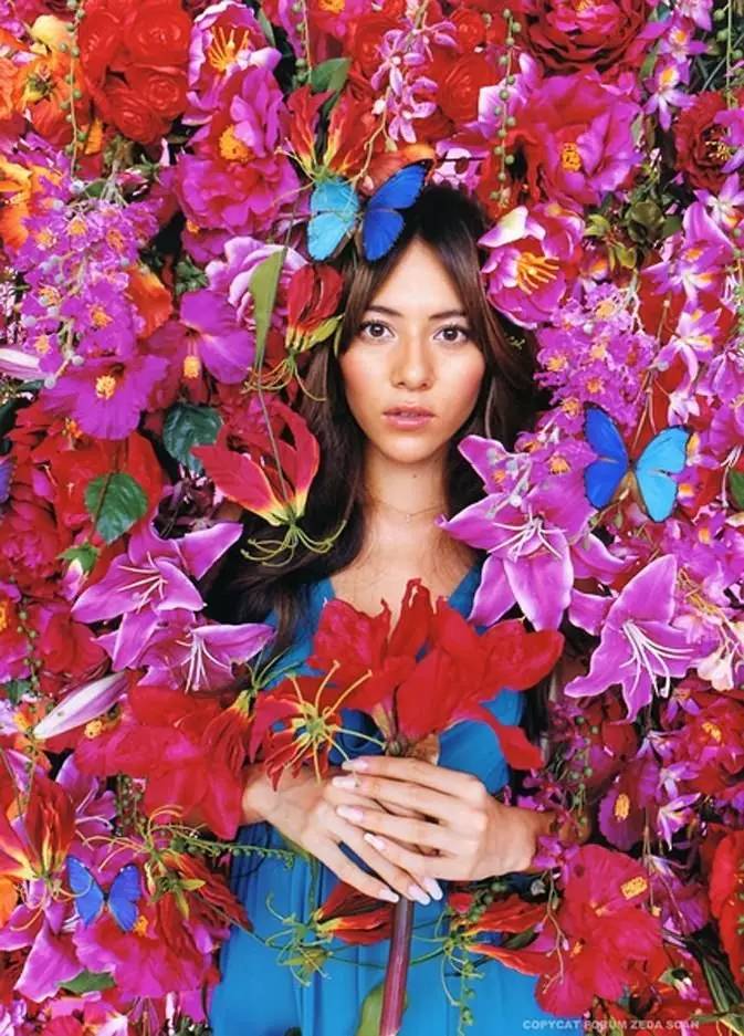 哪个牌子的美瞳好看又好用,推荐几款好用的美瞳