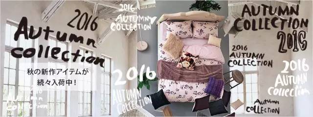 好用的餐垫,餐垫哪种好用又实用