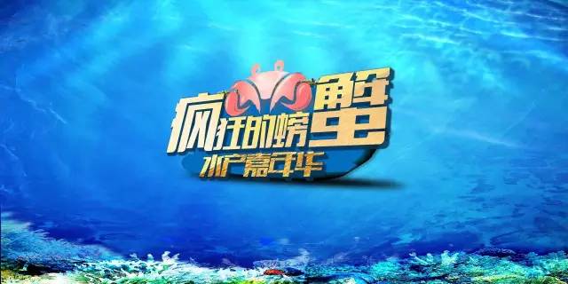 下个月起，昌平人去医院变得省钱又省力！（附周四8点抢预告）