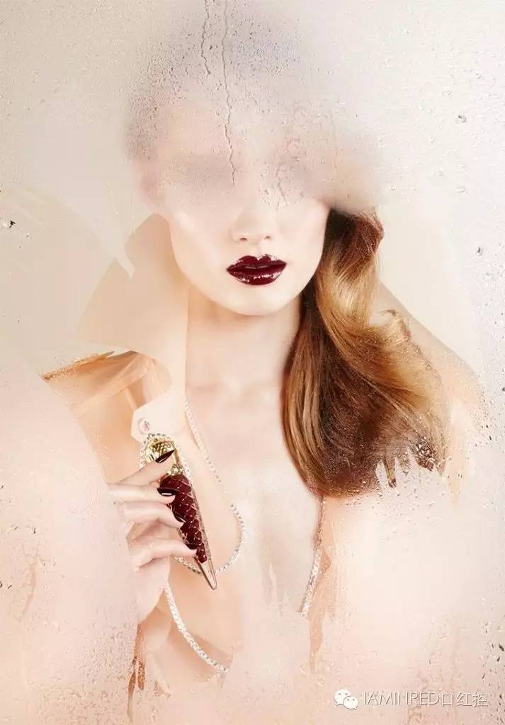 星座屋12星座8月开运方式战胜水逆,十二星座水逆开运指南