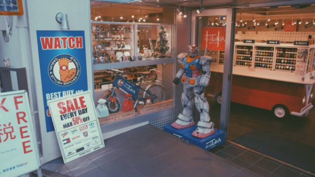 bape实物曝光,bape最火的款式