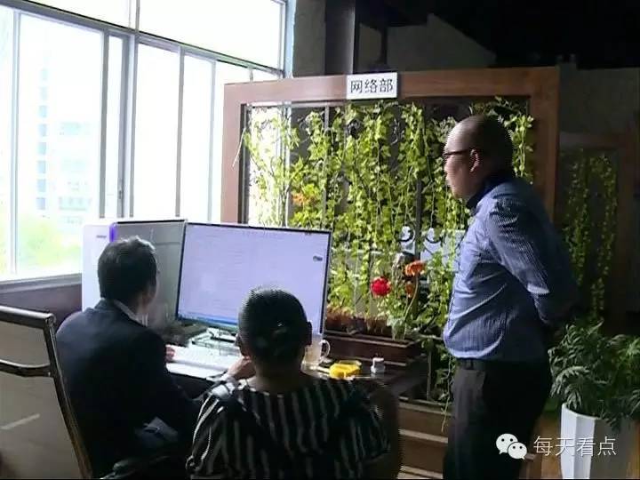 中秋月饼线下营销,中秋佳节临近月饼销售升温