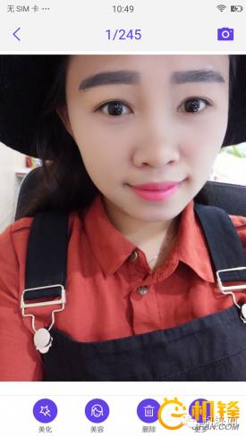 iphone7性能越来越差怎么办,iphone7最畅销的手机