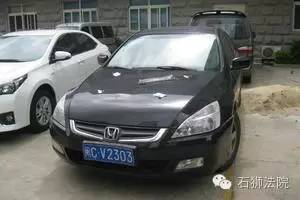 西安二手车交易市场佣金,邀请您关注