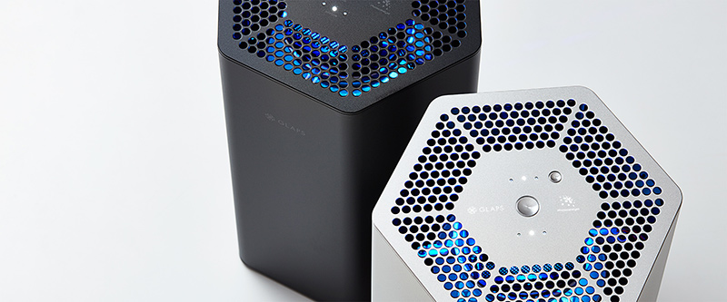 家庭装修必备除甲醛神器,家装必备装修材料一览表