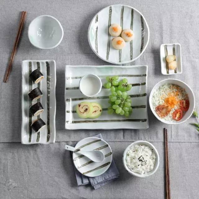 好用的餐垫,餐垫哪种好用又实用