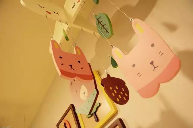 长宁区商业街推荐,长宁适合年轻人的商场