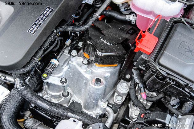 迈锐宝xl2021和别克君越,雪佛兰迈锐宝xl和别克君越哪个好