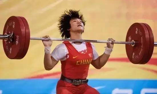 伊朗足球为什么是亚洲第一,伊朗足球在亚洲什么水平