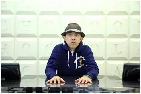 bape实物曝光,bape最火的款式