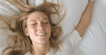 适合60-70岁老人口红颜色平价,阿玛尼小胖丁200平价替代口红