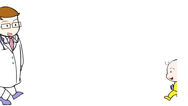 钙维生素ddha怎么吃,婴儿乳钙鱼肝油dha分别什么时间吃