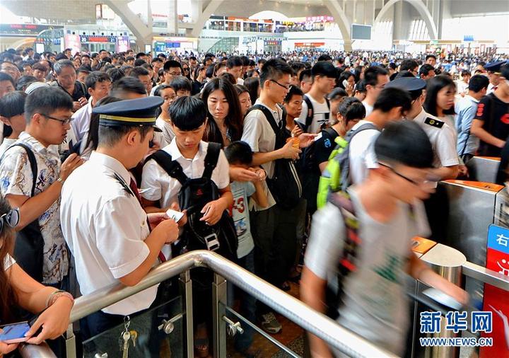 不能忘却的历史九一八,勿忘九一八风景图