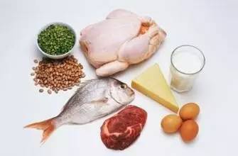 变质的食物有多可怕,变质后有毒的食物