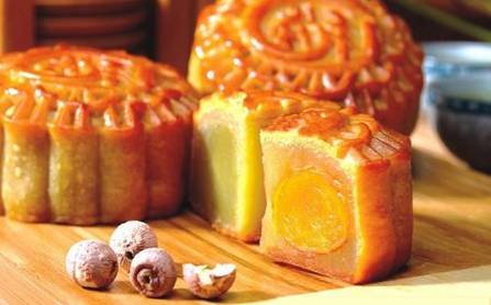 北京正宗老字号月饼,广东月饼老字号品牌