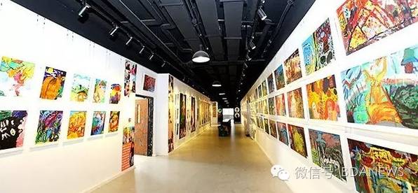 顺义和亦庄教育哪个好,北京亦庄国际学校哪个好