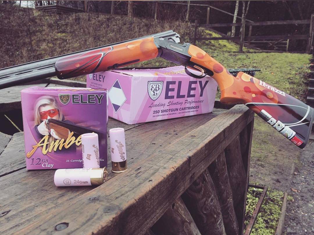 这6位奥运「女司机」已站上我心中的领奖台，但金牌还得是中国的！