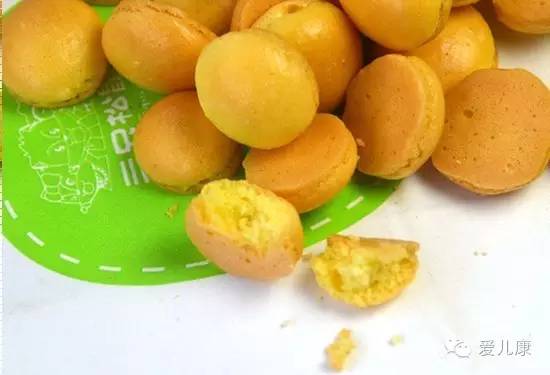 宝宝磨牙零食做法,自制仓鼠磨牙小零食最简单的