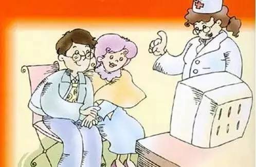 婚前医学检查的意义与目的,婚前医学检查主要针对哪些疾病