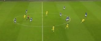 伊朗足球为什么是亚洲第一,伊朗足球在亚洲什么水平