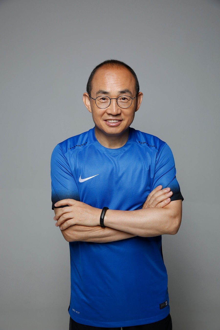 潘石屹人生感悟,潘石屹谦卑放低姿态才能成功