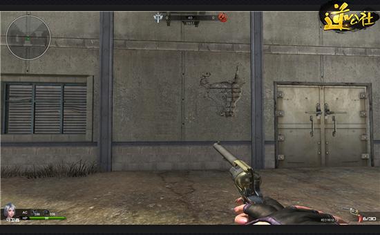 雷明顿1875左轮手枪和柯尔特1873,柯尔特1848杠杆式连发步枪